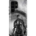 The Justice League (2017) Cyborg Poster Galaxy S25 Ultra Impact Case